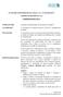 STANDARD CHARTERED BANK ANGOLA, S.A ( A SOCIEDADE ) TERMOS DE REFERÊNCIA DA COMISSÃO EXECUTIVA. Conselho de Administração da Sociedade ( Conselho )