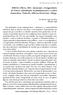 BIROLI, Flávia Autonomia e Desigualdades de Gênero: contribuições do feminismo para a crítica democrática. Vinhedo: Editora Horizonte. 208pp.