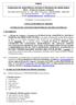 FAEPU. Uberlândia, 17 de novembro de COTAÇÃO DE PREÇO Nº 2064/2017 CONTRATO DE CONCESSÃO REMUNERADA DE ESPAÇOS FÍSICOS.