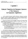 Capítulo 2. Solução Numérica de Sistemas Lineares e Não Lineares de Equações Algébricas
