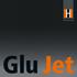 Sistema Glu Jet de HOLZ-HER Juntas invisibles con tecnología de película delgada