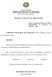 DECRETO Nº 025, DE 22 DE ABRIL DE O PREFEITO MUNICIPAL DE AMARGOSA, Estado da Bahia, no uso de suas atribuições legais,