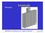 Introdução. Motivação. Modelos de placas com vigas e pilares. EDI-38 Concreto Estrutural I Laboratório / Projeto