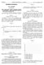 5970-(2) DIÁRIO DA REPÚBLICA I SÉRIE-A N. o de Outubro de 2005 ASSEMBLEIA DA REPÚBLICA. Artigo 22. o. Lei n. o 52-A/2005