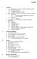 SUMÁRIO. 18 Nome empresarial e domicílio 18.1 Nome empresarial. Introdução. Conceito de Sociedade. Elementos da sociedade