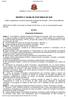 DECRETO Nº , DE 25 DE MARÇO DE Institui e regulamenta o Sistema Paulista de Ambientes de Inovação SPAI e dá providências correlatas