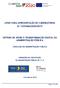 AVISO PARA APRESENTAÇÃO DE CANDIDATURAS N.º 03/SAMA2020/2019 SISTEMA DE APOIO À TRANSFORMAÇÃO DIGITAL DA ADMINISTRAÇÃO PÚBLICA