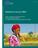 Relatório Anual 2003 sobre a Política de Desenvolvimento da Comunidade Europeia e a Implementação da Ajuda Externa em 2002