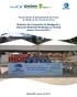 Relatório das Campanhas de Divulgação e Educação Ambiental Realizadas no Período Janeiro-Fevereiro/2013