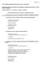 PROCESSO SELETIVO DE DOCENTES, NOS TERMOS DO COMUNICADO CEETEPS N 1/2009, E SUAS ALTERAÇÕES. AVISO DE RESULTADO DA AULA TESTE E CLASSIFICAÇÃO FINAL