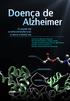 Doença de Alzheimer. O papel da acetilcolinesterase e seus inibidores