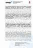 ITEM 01 ata de reunião do Conselho Departamental de 08/07/2015 ITEM 02: os relatórios de até 5 dias ITEM 03: Relatório de afastamento no exterior