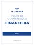 FINANCEIRA BRASIL JEUNESSEGLOBAL.COM