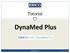 Tutorial. DynaMed Plus