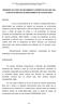 OBTENÇÃO DA CURVA DE ESCOAMENTO A QUENTE DO AÇO AISI 1045 A PARTIR DO MÉTODO DE EMPILHAMENTO DE CHAPAS FINAS