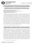 Available phosphorus and phytase interaction in the diet on performance, plasma phosphorus levels and bone parameters of commercial laying hens