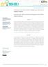 Comutação Automática Estrela Triângulo para Motores de Indução Trifásicos. Automatic Star Delta Connection Switching for Three-Phase Induction Motors