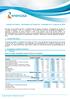 Energisa Sul-Sudeste - Distribuidora de Energia S/A Resultados do 3º trimestre de 2018