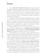 O termo Métodos de Elementos Discretos nomeia uma família de métodos numéricos que simulam o movimento de um grande número de partículas em