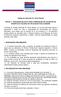 Colégio de Aplicação Dr. Paulo Gissoni EDITAL 2 - PROCESSO SELETIVO PARA COMPOSIÇÃO DE CADASTRO DE RESERVA DO COLÉGIO DE APLICAÇÃO PAULO GISSONI