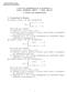 CÁLCULO DIFERENCIAL E INTEGRAL I LMAC, MEBIOM, MEFT 1 o SEM. 2014/15 2 a FICHA DE EXERCÍCIOS. k + e 1 x, x > 0 f(x) = x cos 1, x > 0