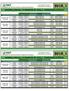 HORÁRIO_PROVAS_ 1º SEMESTRE DE 2018_1 - ENGENHARIA ELÉTRICA 1º PERÍODO DIA INICIO TERMINO DISCIPLINA TIT. DOCENTE SALA