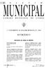 MUNICIPAL B O L E T I M C Â M A R A M U N I C I P A L D E L I S B O A 7.º SUPLEMENTO AO BOLETIM MUNICIPAL N.º 1295 RESOLUÇÕES DOS ÓRGÃOS DO MUNICÍPIO