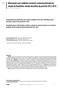 Hospitalization for ambulatory care-sensitive conditions in the state of Rondônia, Brazil: descriptive study for the period