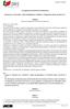 Lei Orgânica do XXI Governo Constitucional. Decreto-Lei n.º 251-A/ Diário da República n.º 246/2015, 1º Suplemento, Série I de