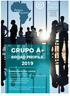 A Africa Talents resulta de uma fusão estratégica entre a A+ (A+ Angola, A+ Africa e Angola Talents) e a Talent Consulting, incluindo também um acordo