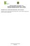 INSTITUTO FEDERAL DE ALAGOAS - IFAL COMISSÃO PERMANENTE DE MAGISTÉRIO COMPEC CONCURSO PROFESSOR EFETIVO - EDITAL Nº 02/2019