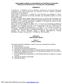 REGULAMENTO SOBRE O LICENCIAMENTO DAS DIVERSAS ACTIVIDADES PREVISTAS NO DECRETO-LEI N.º 310/2002, DE 18 DE DEZEMBRO. PREÂMBULO