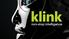 Através de NLP proprietário a Klink é capaz de customizar suas soluções para a demanda de humanização da interação digital de cada cliente