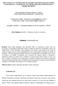 DISCUTINDO AS CONSTRUÇÕES DE GÊNERO COM DISCENTES DO ENSINO FUNDAMENTAL A PARTIR DAS COLABORAÇÕES DE JUDITH BUTLER E PIERRE BOURDIEU