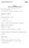 ( ) f ( ) = u = = u n. CADERNO 1 (É permitido o uso de calculadora gráfica) Como a > 0, conclui-se que a = 3.