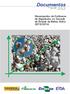 Documentos EB A. Desempenho de Cultivares de Algodoeiro no Cerrado do Estado da Bahia, Safra 2013/2014. ISSN Junho, 2015