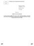 COMISSÃO DAS COMUNIDADES EUROPEIAS. Proposta de DIRECTIVA DO CONSELHO