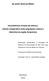 ALJERRY DIAS DO RÊGO. Incontinência urinária de esforço: estudo comparativo entre população urbana e ribeirinha da região Amazônica