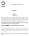 REGULAMENTO. Artigo 1º (Enquadramento)