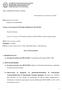 PAUTA DETALHADA. 1. HOMOLOGAÇÃO: a) Secretaria Executiva da CIB-SUS/MG: Consolidado de Pactuações CIRA e CIR.