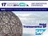 SAP BPC 10 - Planejamento Orçamentário na Indústria de Resseguro. Agosto/2014