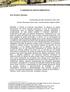 A LIDERANÇA NA GESTÃO DEMOCRÁTICA. Coordenadora da ação: Deusmaura Vieira Leão 1 Autoras: Deusmaura Vieira Leão 2, Carolina Merida 3, Regiane Müller 4