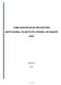 COMO DEPOSITAR NO REPOSITÓRIO INSTITUCIONAL DO INSTITUTO FEDERAL DE SERGIPE - RIFS -