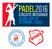 CIRCUITO INTEGRADO SETE / SOGES DE PADEL REGULAMENTO OFICIAL 2016