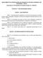 REGULAMENTO DE CONTRATAÇÕES DA FUNDAÇÃO DE ESTUDOS AGRÁRIOS LUIZ DE QUEIROZ FEALQ (Aprovado na 149ª Reunião do Conselho Curador em 11/09/2015)