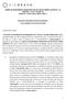 FUNDO DE INVESTIMENTO IMOBILIÁRIO SDI RIO BRAVO RENDA LOGISTICA - FII CNPJ/MF nº / Código B3 Brasil, Bolsa, Balcão: SDIL11