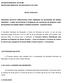 EDITAL Nº004/2015. O Processo seletivo será realizado sob a coordenação da Secretaria Municipal de Educação e Cultura de Xaxim, Santa Catarina.