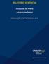 RELATÓRIO GERENCIAL PESQUISA DE PERFIL SOCIOECONÔMICO GRADUAÇÃO SEMIPRESENCIAL- 2018