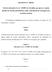 DECRETO N.º 360/XII. A Assembleia da República decreta, nos termos da alínea c) do artigo 161.º da Constituição, o seguinte: Artigo 1.