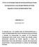 O Erro na 2ª Solução Exata de Schwarzschild para Fluído. Incompressível e uma Solução Realista de Fluído. Segundo a Teoria da Relatividade Total